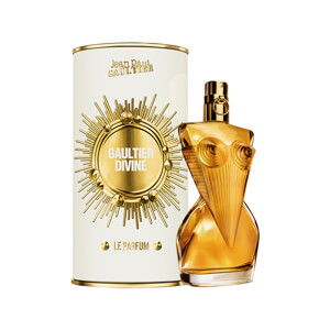 Jean Paul Gaultier Gaultier Divine Le Parfum Eau de Parfum Intense 30ml